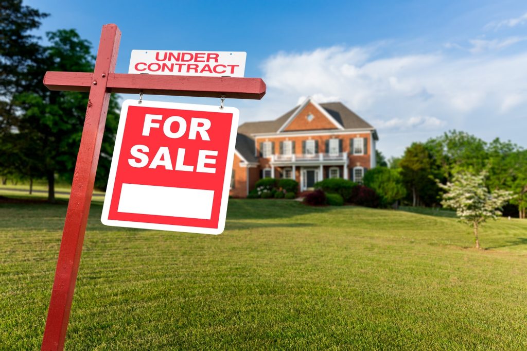 Pet waste removal service for realtors and property sellers in Harrisonburg VA: yard cleanups to boost curb appeal and buyer experience.