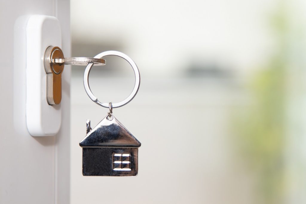 Pet waste removal service for vacation rental properties: Keep your Airbnb or short-term rental guest-ready with discreet, scheduled pet waste removal before and after stays.